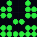 149.143.135.25