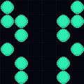 149.143.135.250
