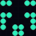 149.143.135.251
