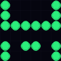 149.143.135.252