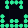 149.143.135.254