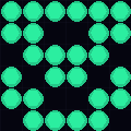 149.143.135.255