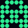 149.143.135.27