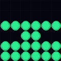 149.143.135.28