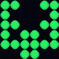 149.143.135.29