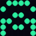 149.143.135.3