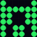 149.143.135.30