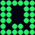 149.143.135.31