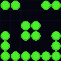 149.143.135.35