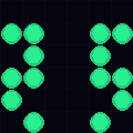 149.143.135.37