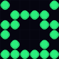 149.143.135.39