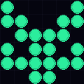 149.143.135.40