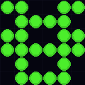 149.143.135.41