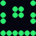 149.143.135.42