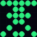 149.143.135.45