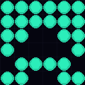 149.143.135.49