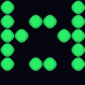 149.143.135.50