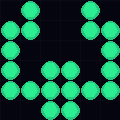 149.143.135.52