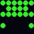 149.143.135.54