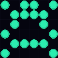 149.143.135.56