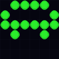 149.143.135.58