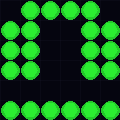 149.143.135.60