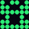 149.143.135.64
