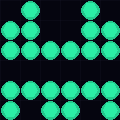 149.143.135.66