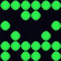149.143.135.7