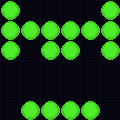 149.143.135.70