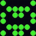 149.143.135.76