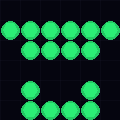 149.143.135.77