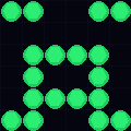 149.143.135.79