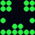 149.143.135.80