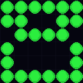 149.143.135.83