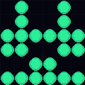 149.143.135.84
