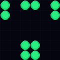149.143.135.89