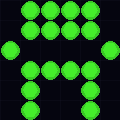 149.143.135.9
