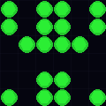 149.143.135.90