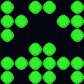 149.143.135.95