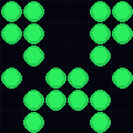 149.143.135.98