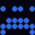 149.143.136.1