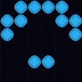 149.143.136.101