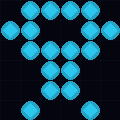 149.143.136.103