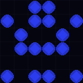 149.143.136.104