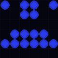 149.143.136.105