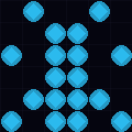 149.143.136.106