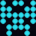 149.143.136.107
