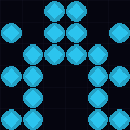 149.143.136.108
