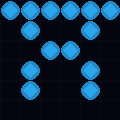 149.143.136.109